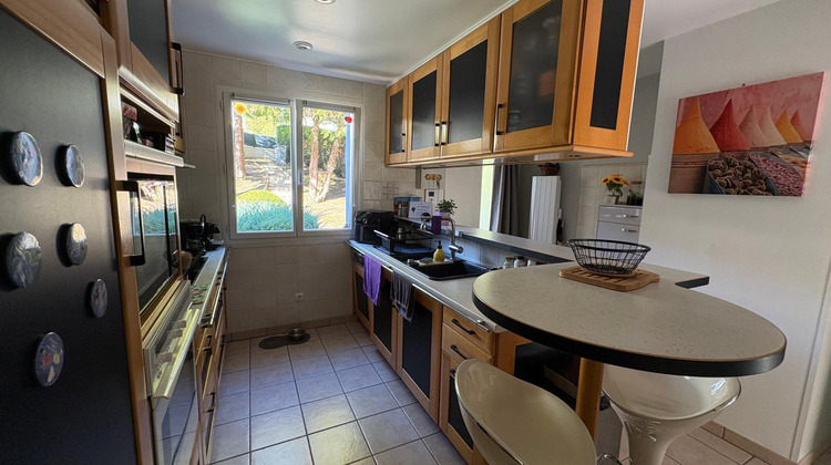 Ma-Cabane - Vente Maison La Ferte-sous-Jouarre, 134 m²