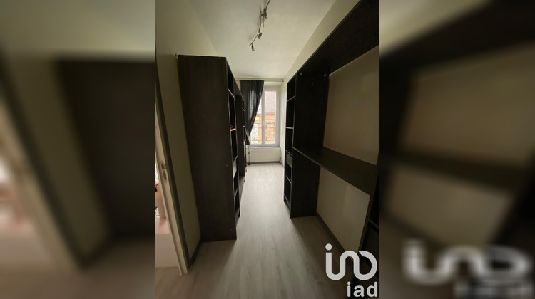 Ma-Cabane - Vente Maison La Ferté-Vidame, 130 m²