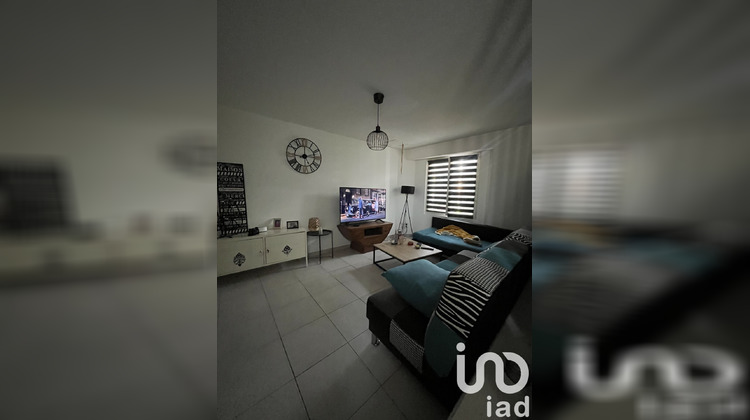 Ma-Cabane - Vente Maison La Feuillade, 115 m²