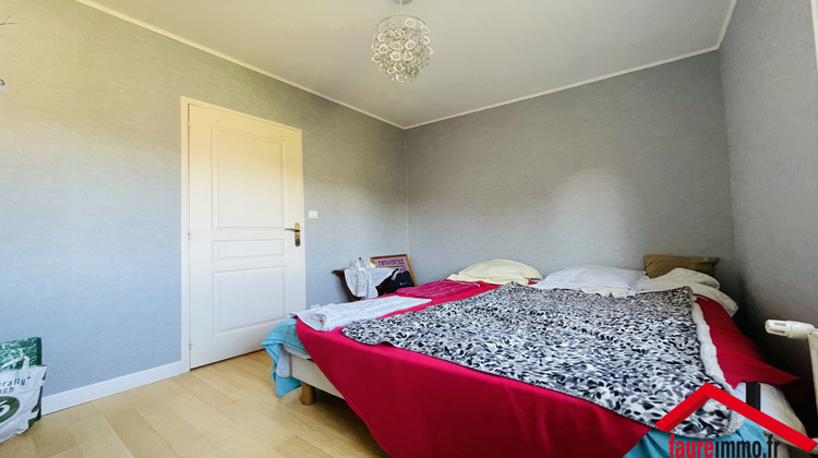 Ma-Cabane - Vente Maison La Feuillade, 106 m²