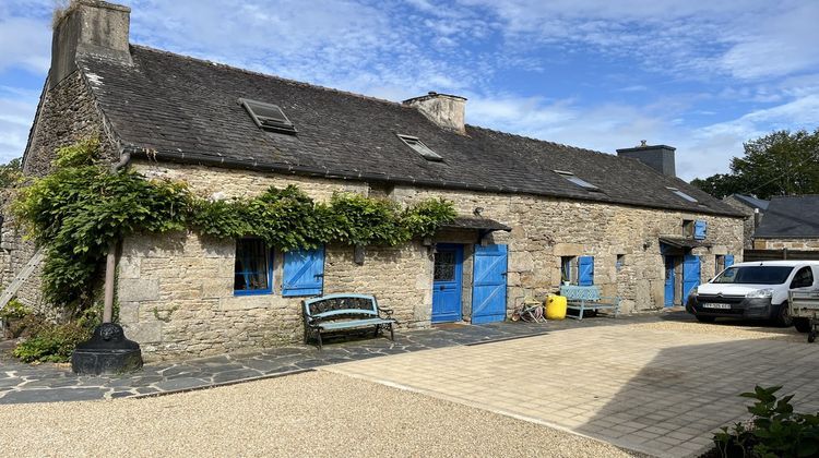 Ma-Cabane - Vente Maison LA FEUILLEE, 118 m²