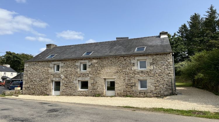 Ma-Cabane - Vente Maison LA FEUILLEE, 105 m²