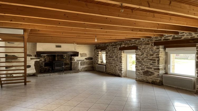 Ma-Cabane - Vente Maison LA FEUILLEE, 105 m²