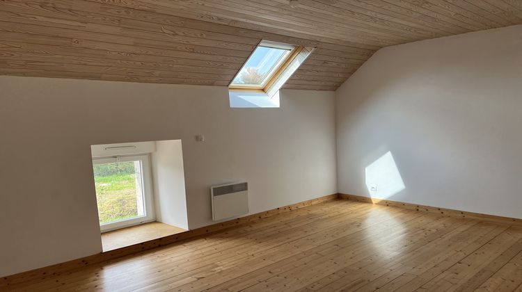 Ma-Cabane - Vente Maison LA FEUILLEE, 105 m²