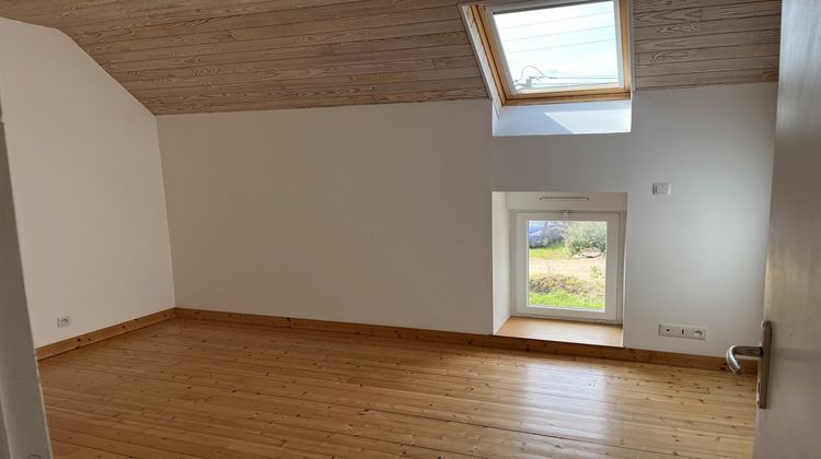 Ma-Cabane - Vente Maison LA FEUILLEE, 105 m²