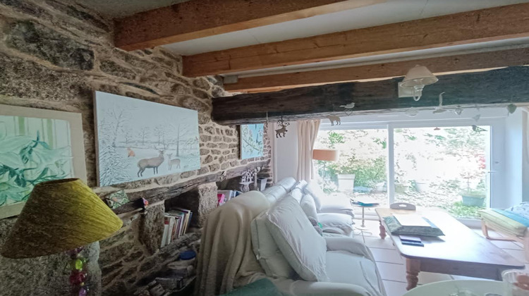 Ma-Cabane - Vente Maison LA FEUILLEE, 85 m²