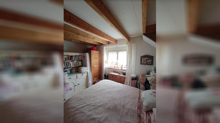 Ma-Cabane - Vente Maison LA FEUILLEE, 85 m²