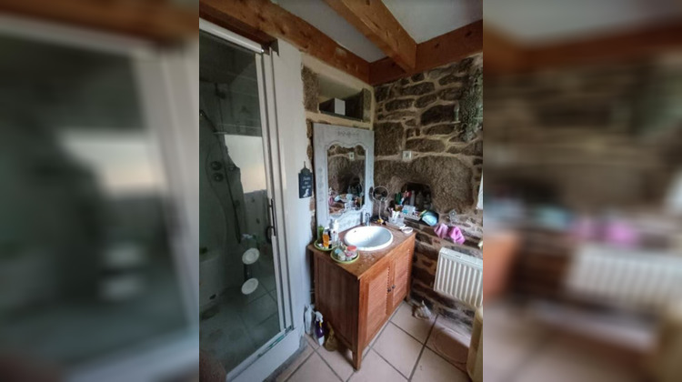 Ma-Cabane - Vente Maison LA FEUILLEE, 85 m²