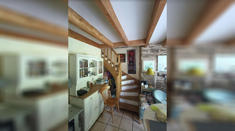 Ma-Cabane - Vente Maison LA FEUILLEE, 85 m²