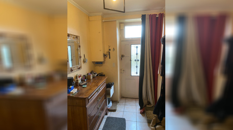 Ma-Cabane - Vente Maison LA FEUILLEE, 96 m²