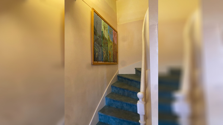 Ma-Cabane - Vente Maison LA FEUILLEE, 96 m²