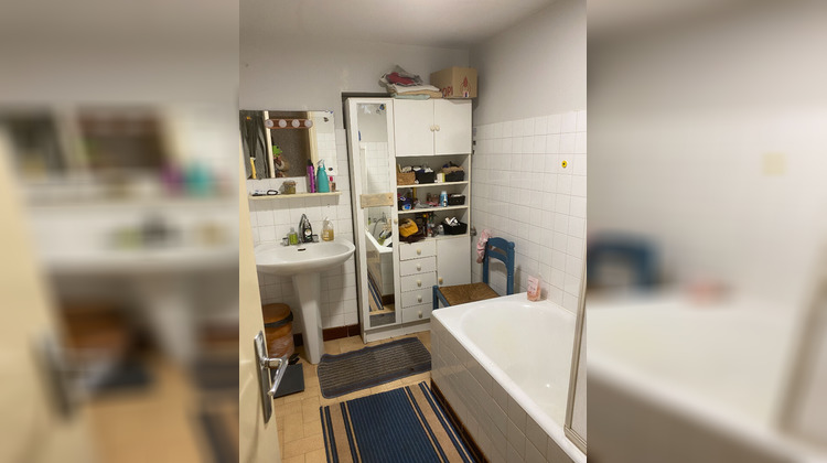 Ma-Cabane - Vente Maison LA FEUILLEE, 96 m²