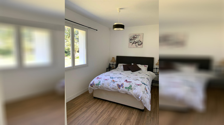 Ma-Cabane - Vente Maison LA FEUILLEE, 154 m²