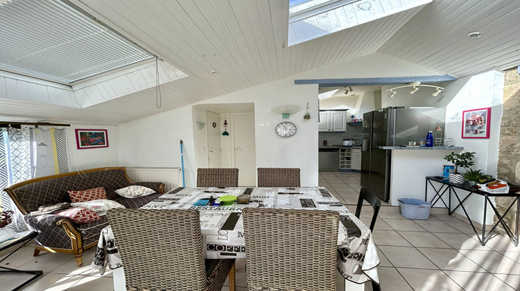 Ma-Cabane - Vente Maison LA FEUILLEE, 118 m²