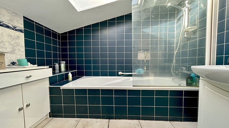 Ma-Cabane - Vente Maison LA FEUILLEE, 118 m²