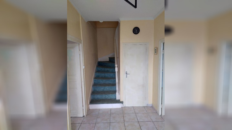 Ma-Cabane - Vente Maison LA FEUILLEE, 96 m²