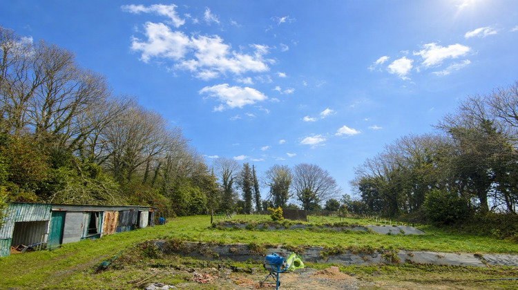 Ma-Cabane - Vente Maison LA FEUILLEE, 111 m²