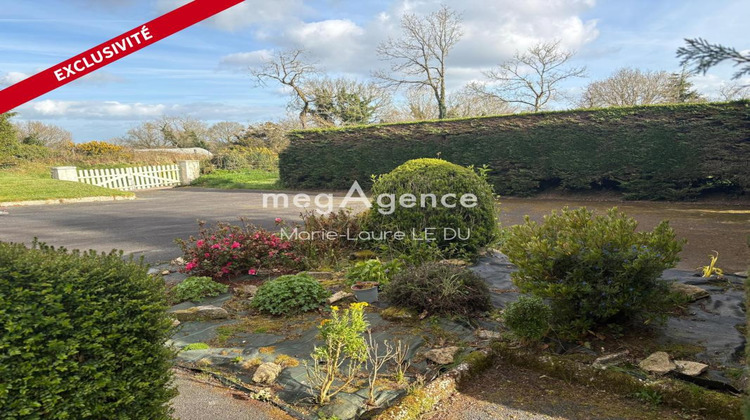 Ma-Cabane - Vente Maison LA FEUILLEE, 96 m²