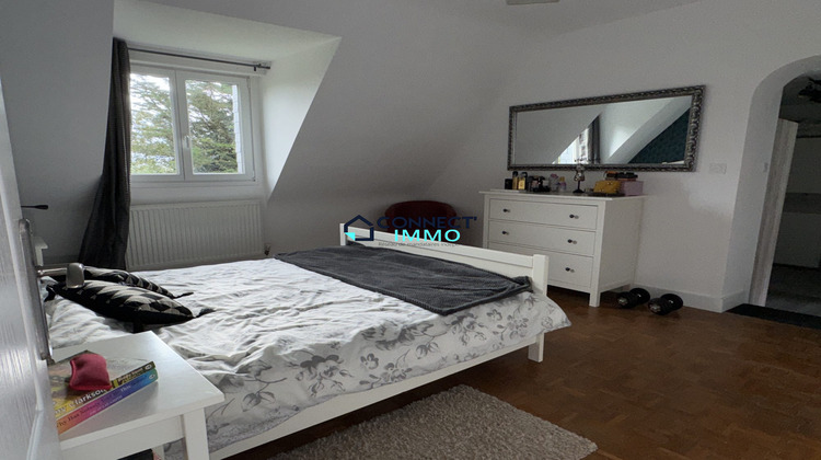 Ma-Cabane - Vente Maison La Feuillée, 154 m²