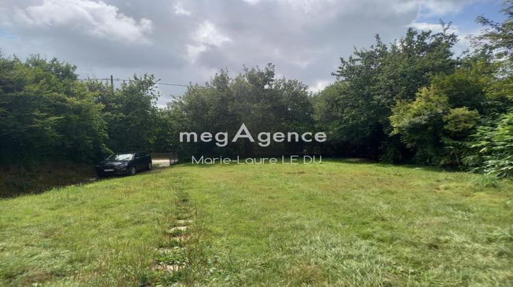 Ma-Cabane - Vente Maison LA FEUILLEE, 114 m²