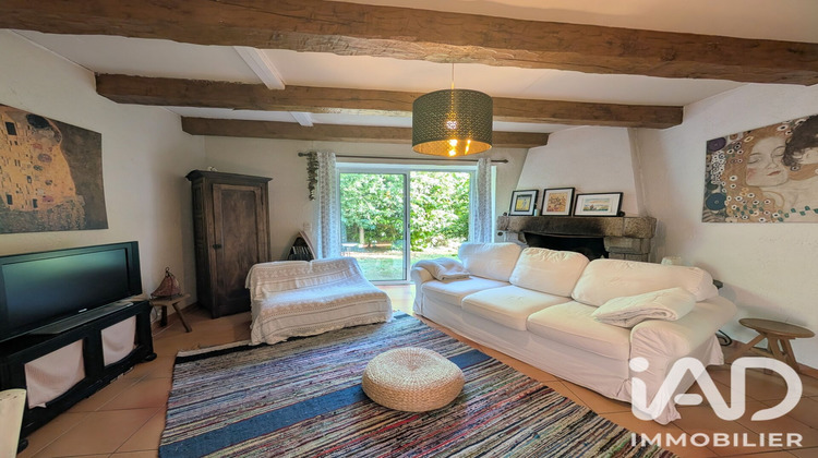 Ma-Cabane - Vente Maison La Feuillée, 139 m²