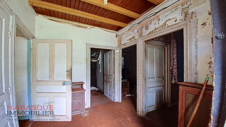 Ma-Cabane - Vente Maison LA FEUILLEE, 110 m²