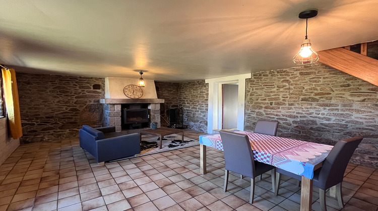 Ma-Cabane - Vente Maison LA FEUILLEE, 192 m²