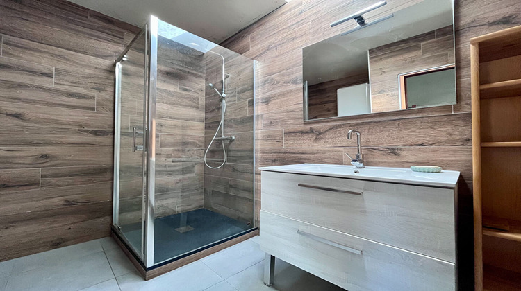 Ma-Cabane - Vente Maison LA FEUILLEE, 192 m²