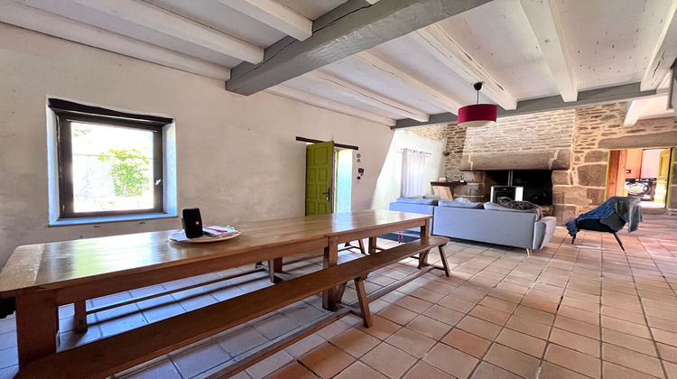 Ma-Cabane - Vente Maison LA FEUILLEE, 192 m²