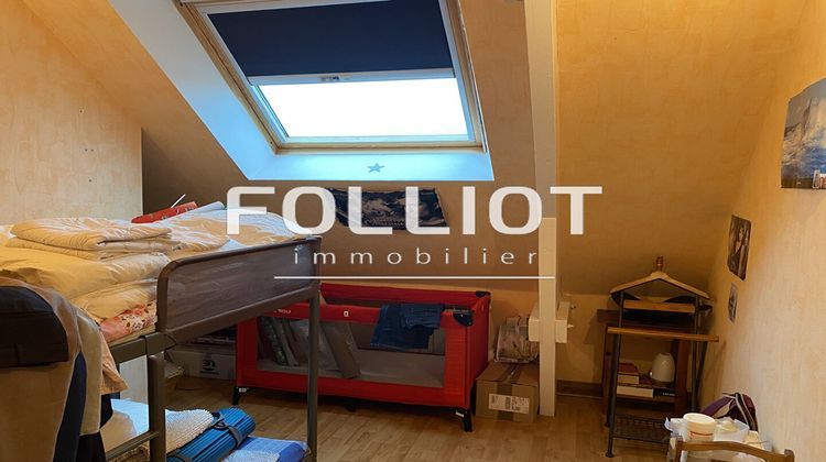 Ma-Cabane - Vente Maison LA FEUILLIE, 150 m²