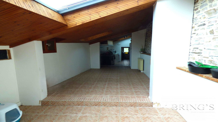 Ma-Cabane - Vente Maison La Feuillie, 158 m²