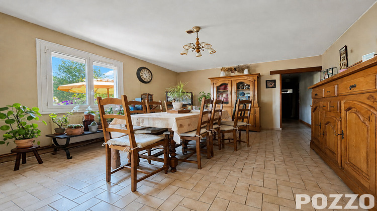 Ma-Cabane - Vente Maison LA FEUILLIE, 63 m²