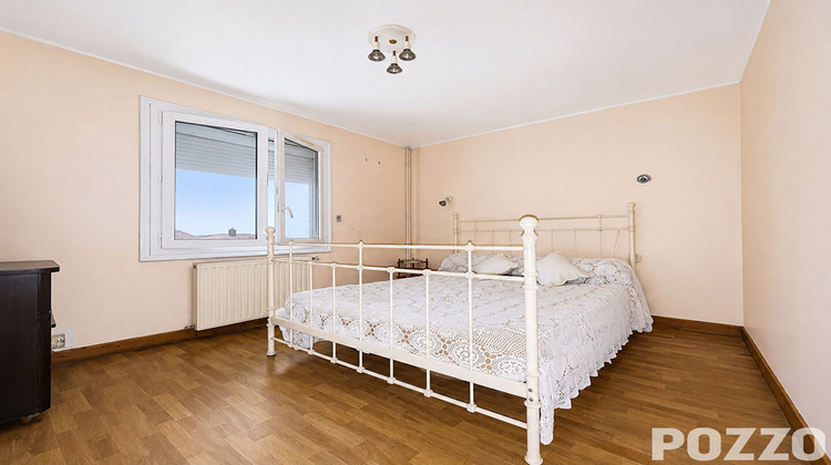 Ma-Cabane - Vente Maison LA FEUILLIE, 63 m²