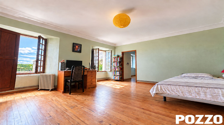 Ma-Cabane - Vente Maison LA FEUILLIE, 122 m²