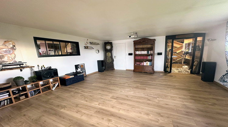 Ma-Cabane - Vente Maison LA FEUILLIE, 165 m²