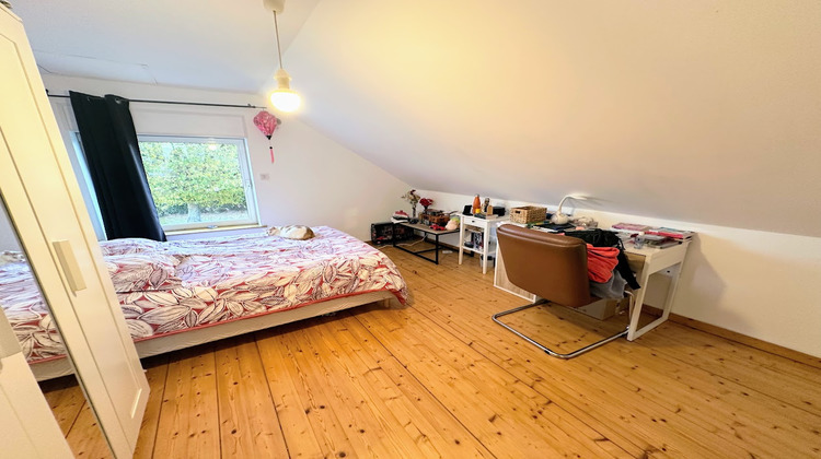 Ma-Cabane - Vente Maison LA FEUILLIE, 165 m²