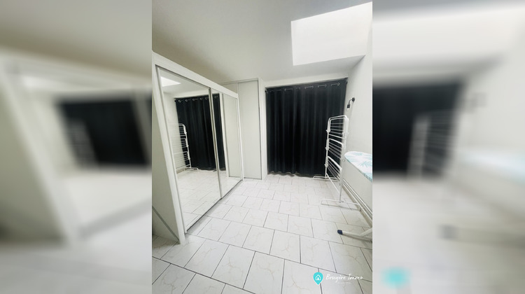 Ma-Cabane - Vente Maison La Flamengrie, 86 m²