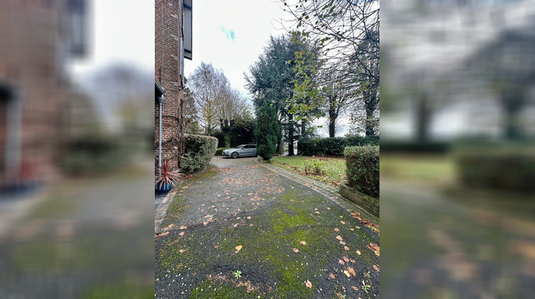 Ma-Cabane - Vente Maison La Flamengrie, 225 m²