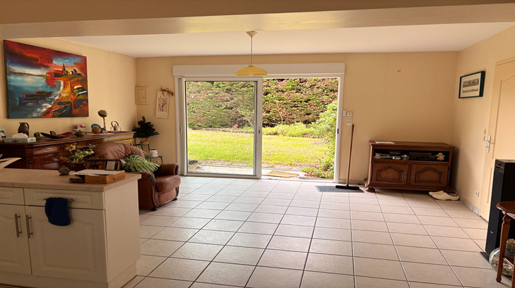 Ma-Cabane - Vente Maison LA FLECHE, 161 m²