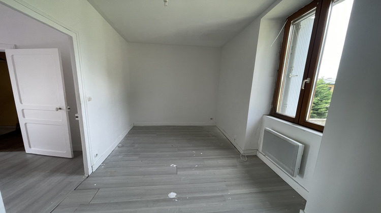 Ma-Cabane - Vente Maison La Flèche, 102 m²