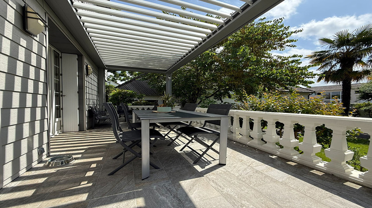 Ma-Cabane - Vente Maison LA FLECHE, 154 m²