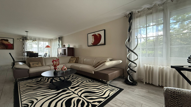 Ma-Cabane - Vente Maison LA FLECHE, 154 m²