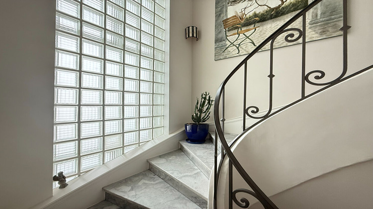 Ma-Cabane - Vente Maison LA FLECHE, 154 m²