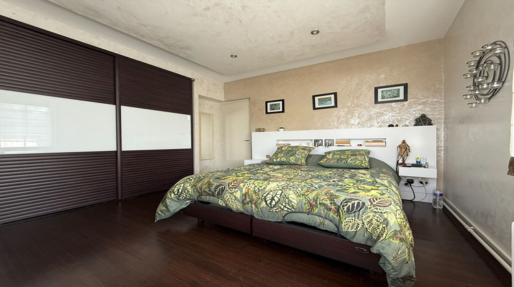 Ma-Cabane - Vente Maison LA FLECHE, 154 m²