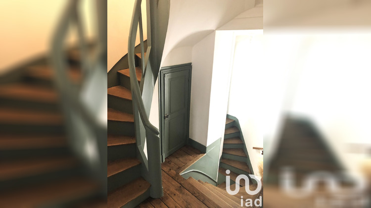 Ma-Cabane - Vente Maison La Flèche, 99 m²