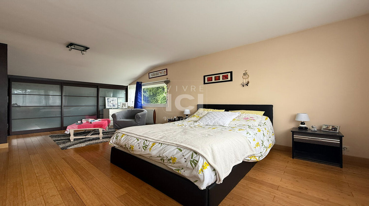 Ma-Cabane - Vente Maison LA FLECHE, 138 m²