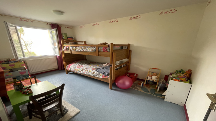 Ma-Cabane - Vente Maison La Flèche, 114 m²