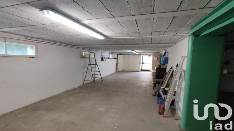 Ma-Cabane - Vente Maison La Flèche, 68 m²