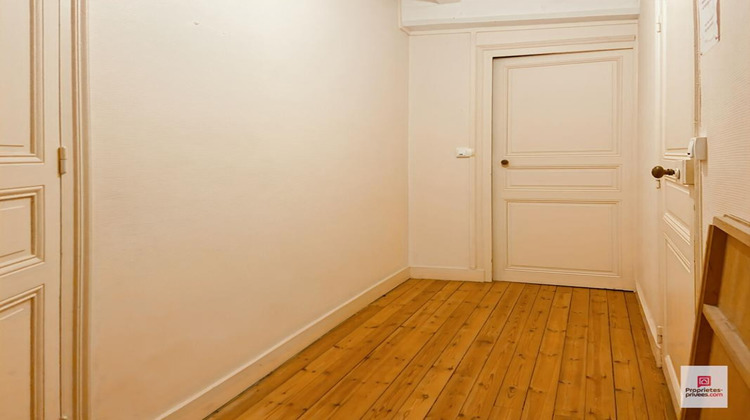 Ma-Cabane - Vente Maison LA FLECHE, 135 m²