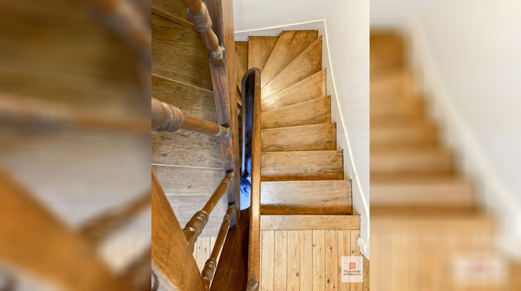 Ma-Cabane - Vente Maison LA FLECHE, 135 m²